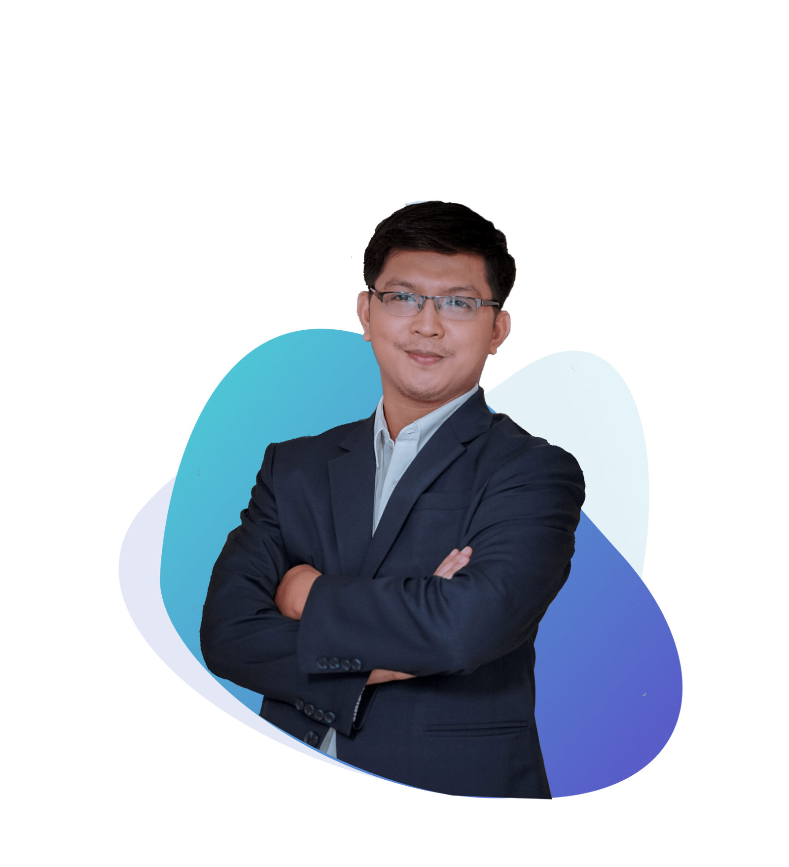 Raymond A. Ramiro